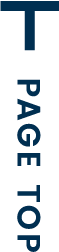 PAGETOP