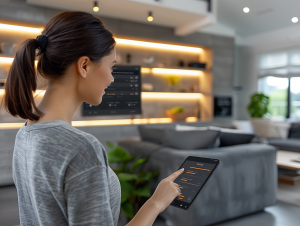 ユーザー体験を向上させるためのベストプラクティス