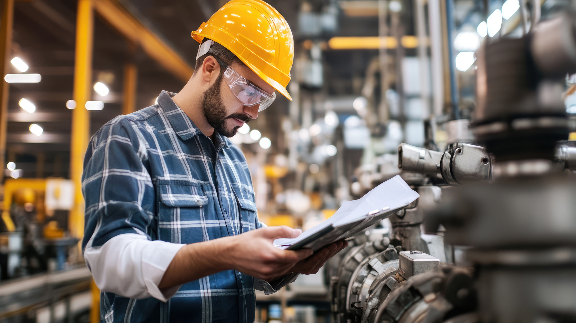 改善しない場合、誰が負担を背負い続けるのか